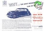 Daimler 1937 01.jpg